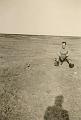 Peter Provenzano Photo Album Image_copy_152